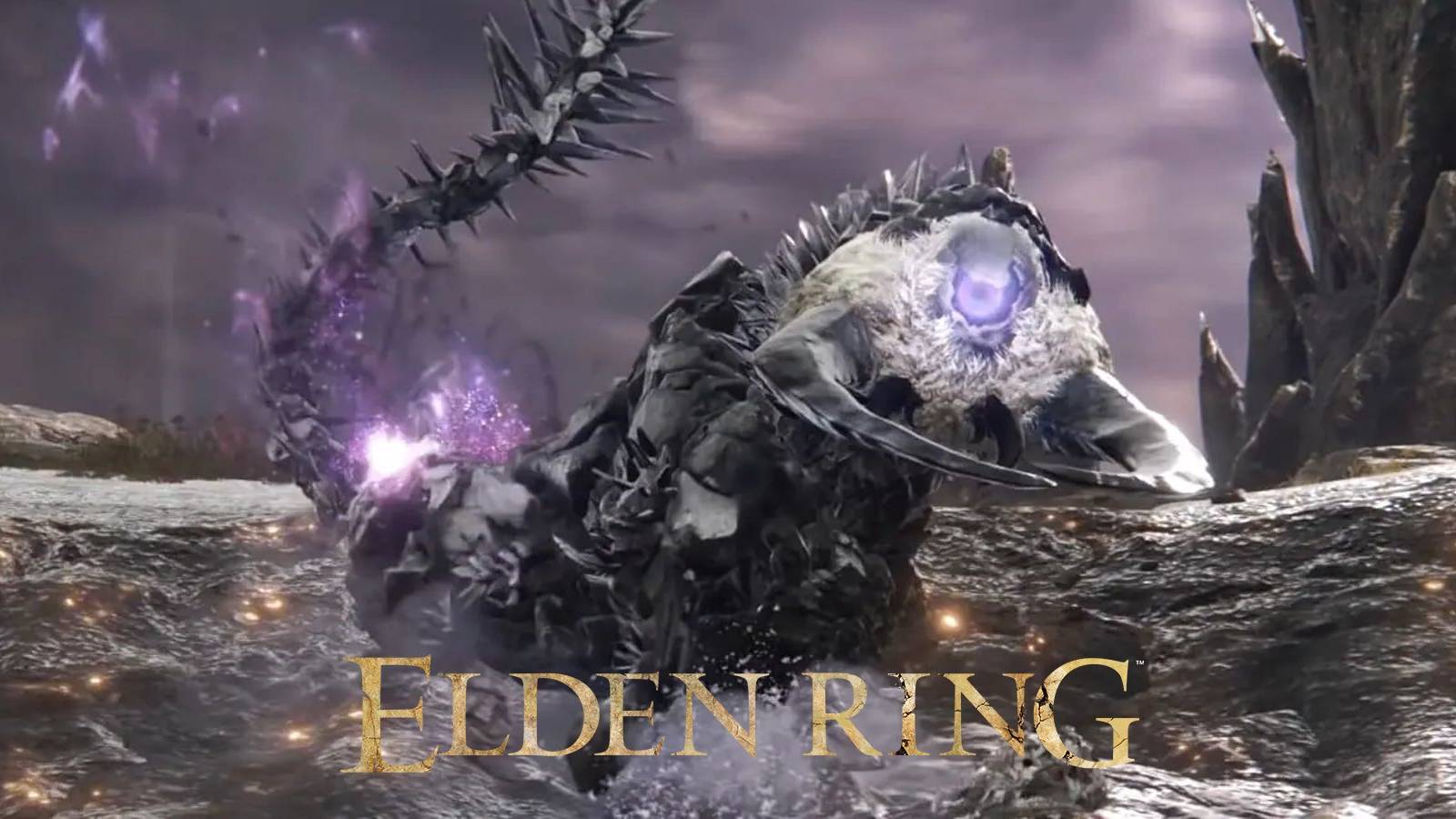 elden-ring-fallingstar-beast-with-logo