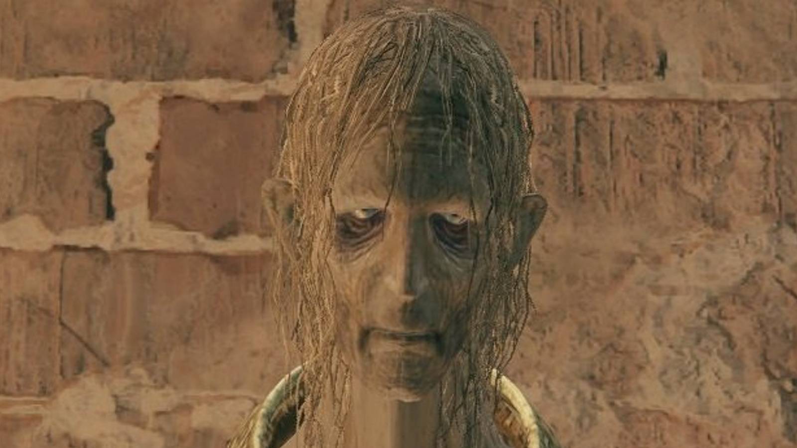 elden ring gatekeeper gostock