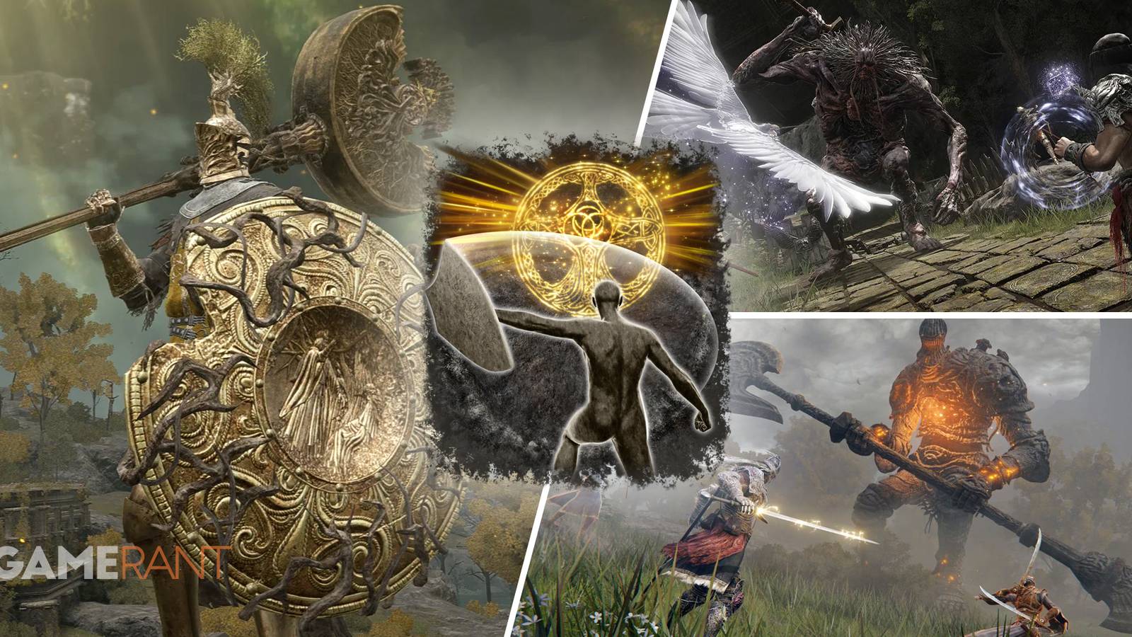 elden-ring-golden-parry-ash-of-war-location