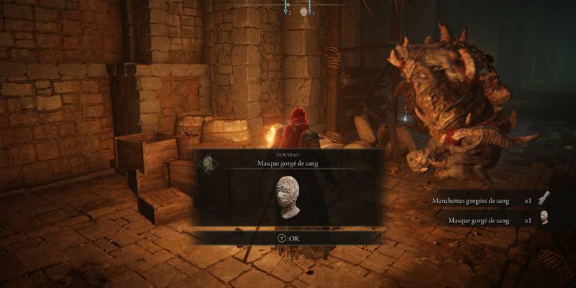 elden-ring-guide-armure-gorgees-de-sang-1