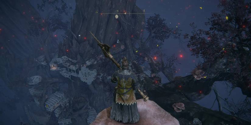 elden-ring-haligtree