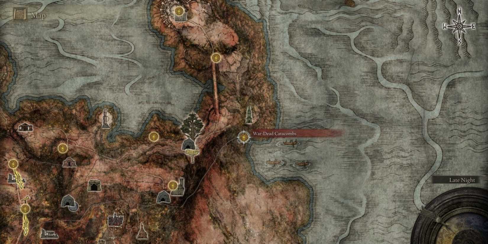 elden-ring-how-to-complete-war-dead-catacombs-2.large