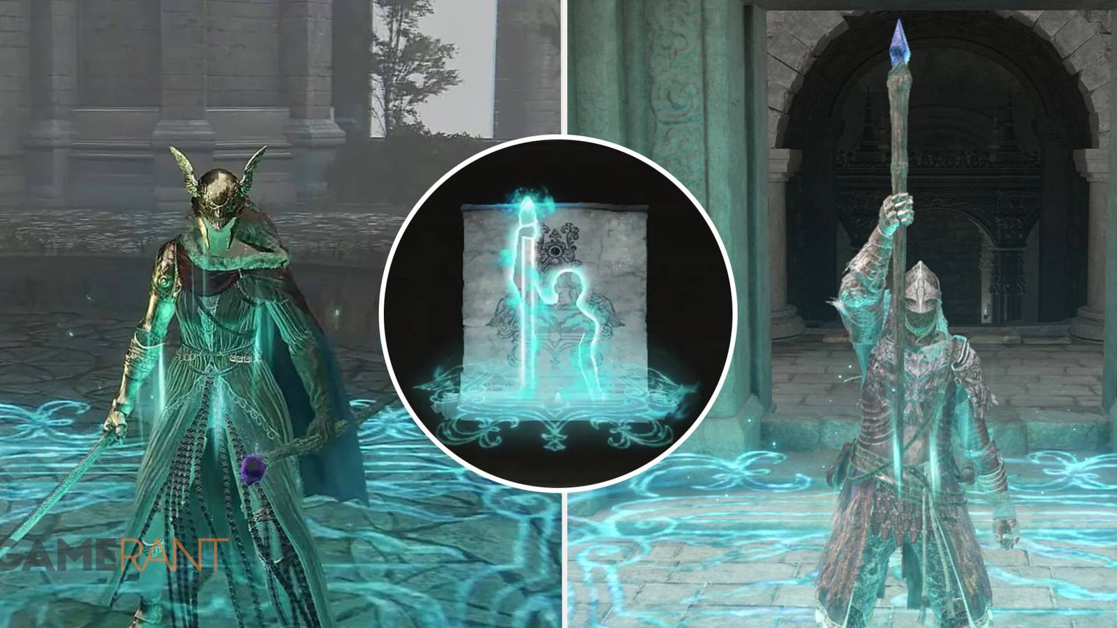 elden-ring-how-to-get-terra-magica