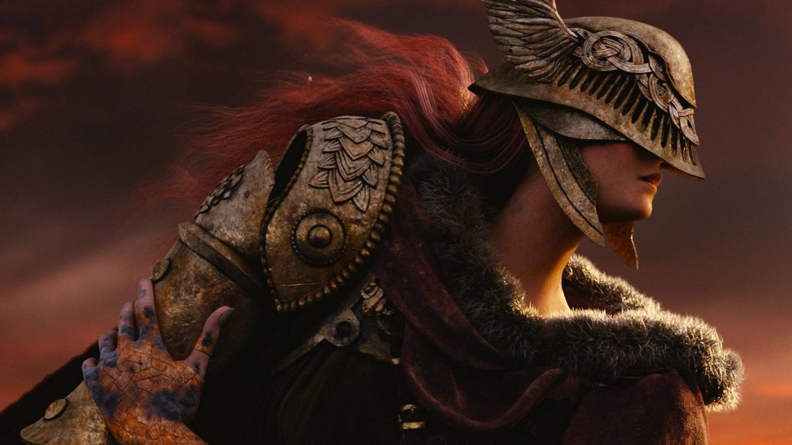 elden-ring-malenia-1