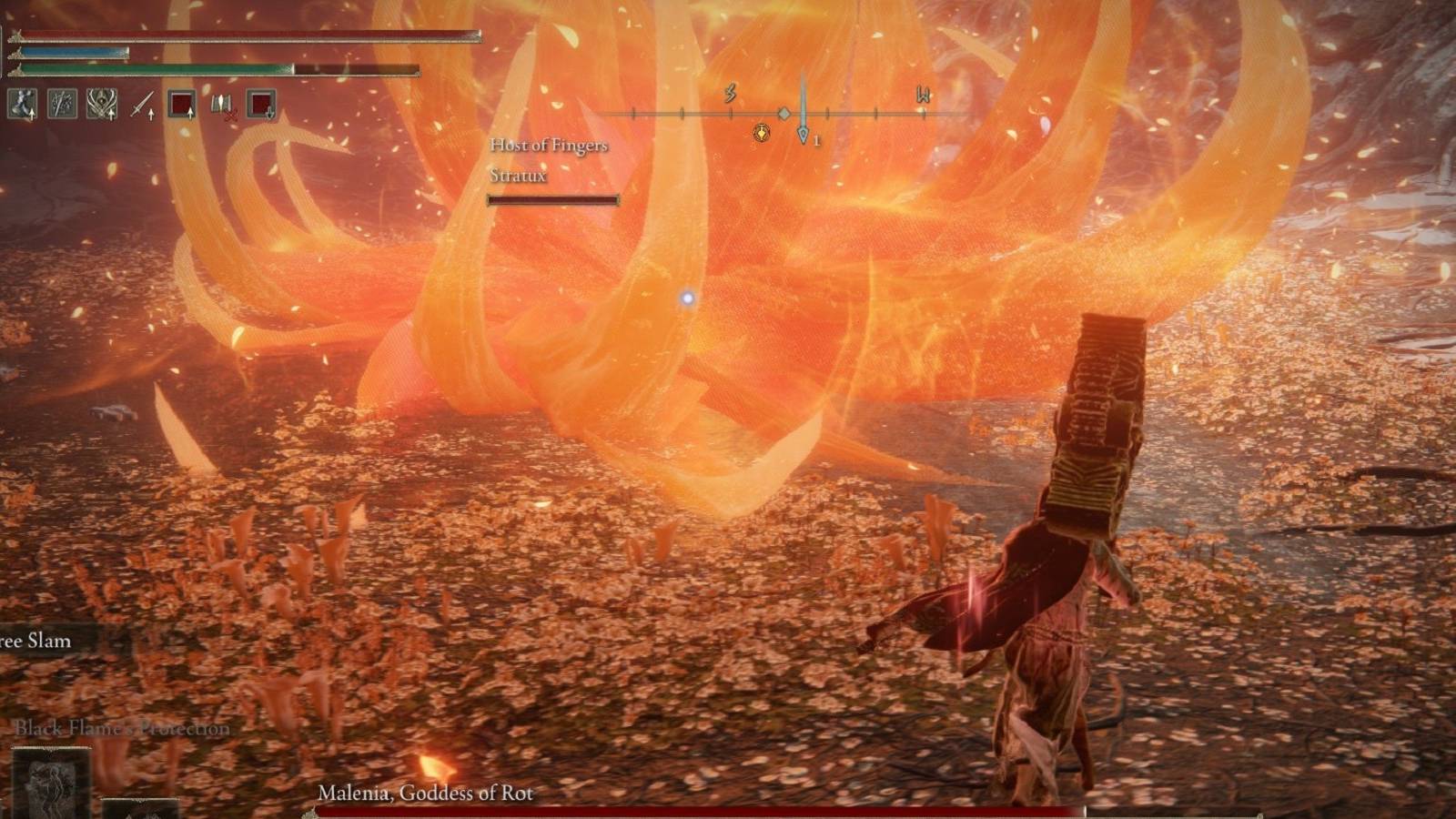 elden-ring-malenia-goddess-of-rot