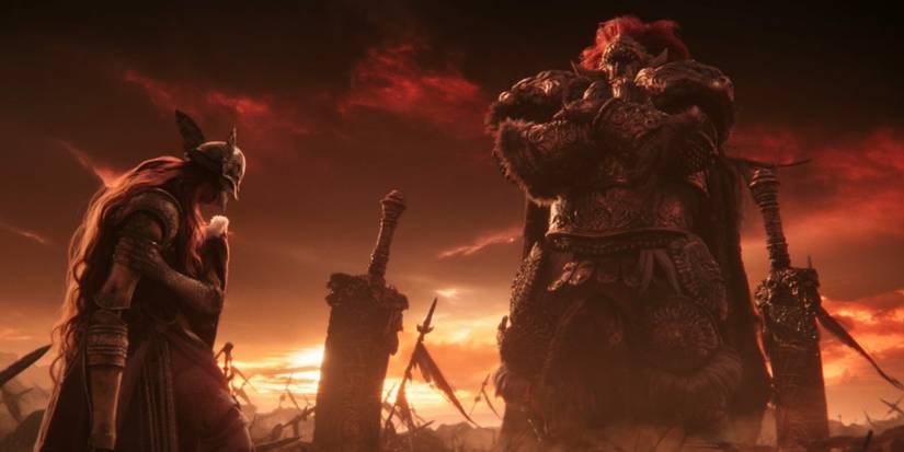 elden-ring-malenia-radahn-stare-down