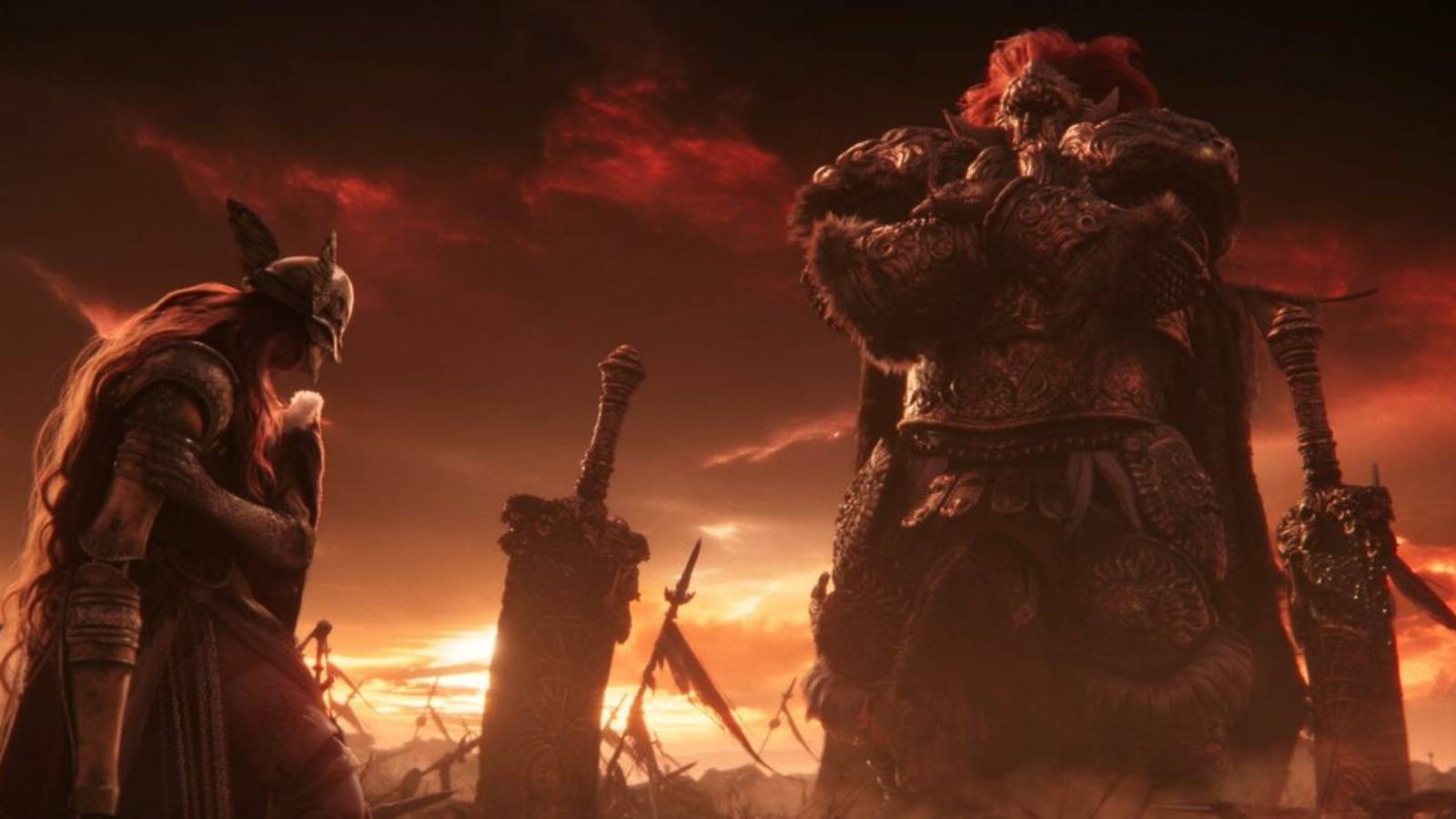 elden-ring-malenia-radahn-stare-down