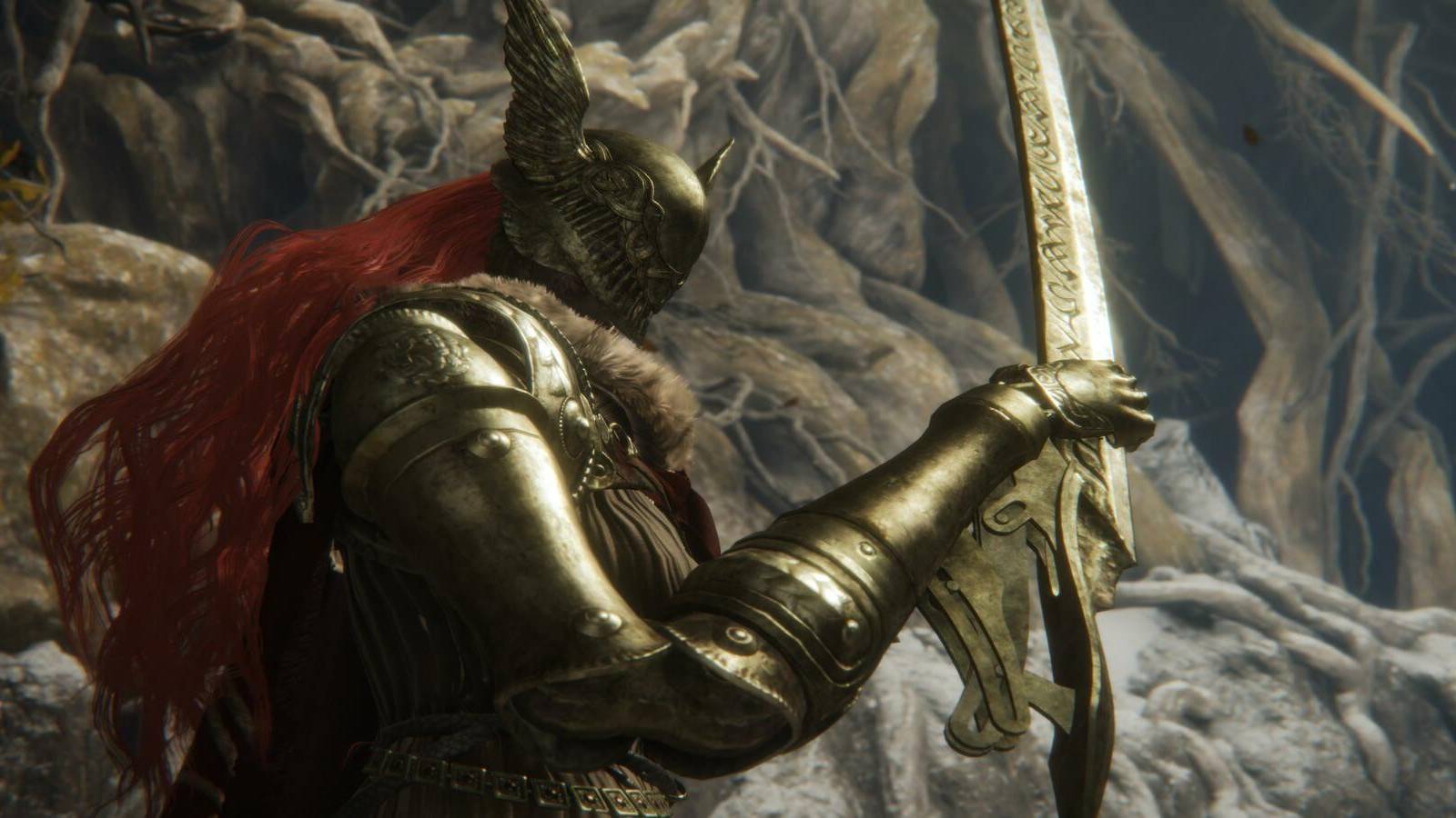 elden-ring-malenia-sword-held-up