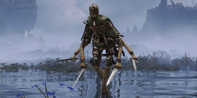 elden-ring-marionette-soldier