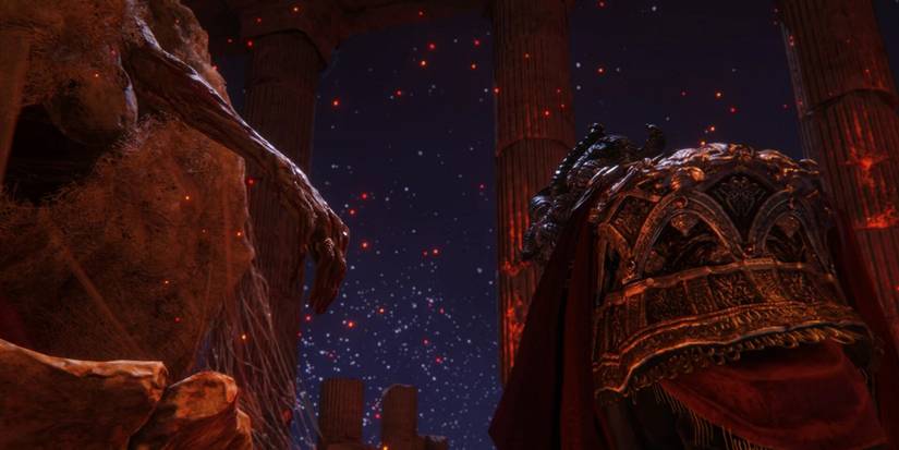 elden ring mohg miquella