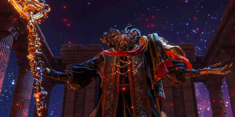 elden ring mohg obsidian