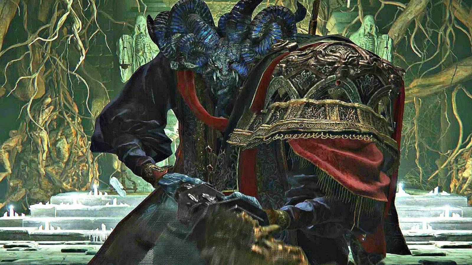 elden-ring-mohg-omen-holding-a-sword