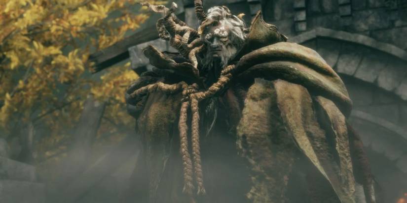 elden ring morgott bow