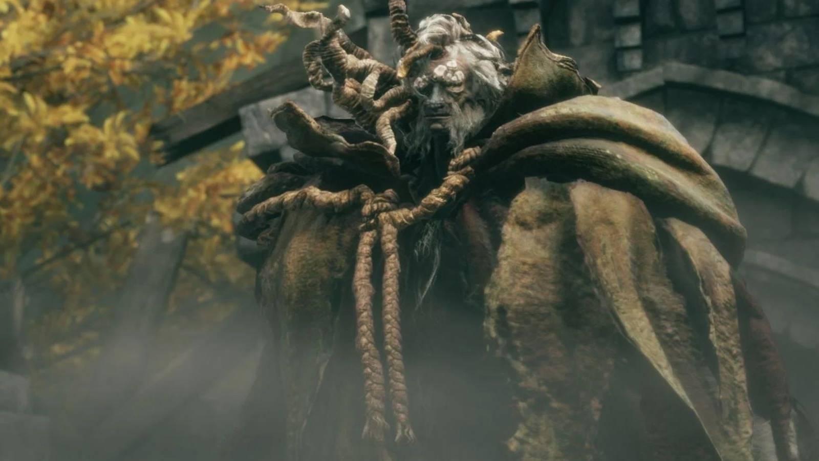 elden ring morgott bow