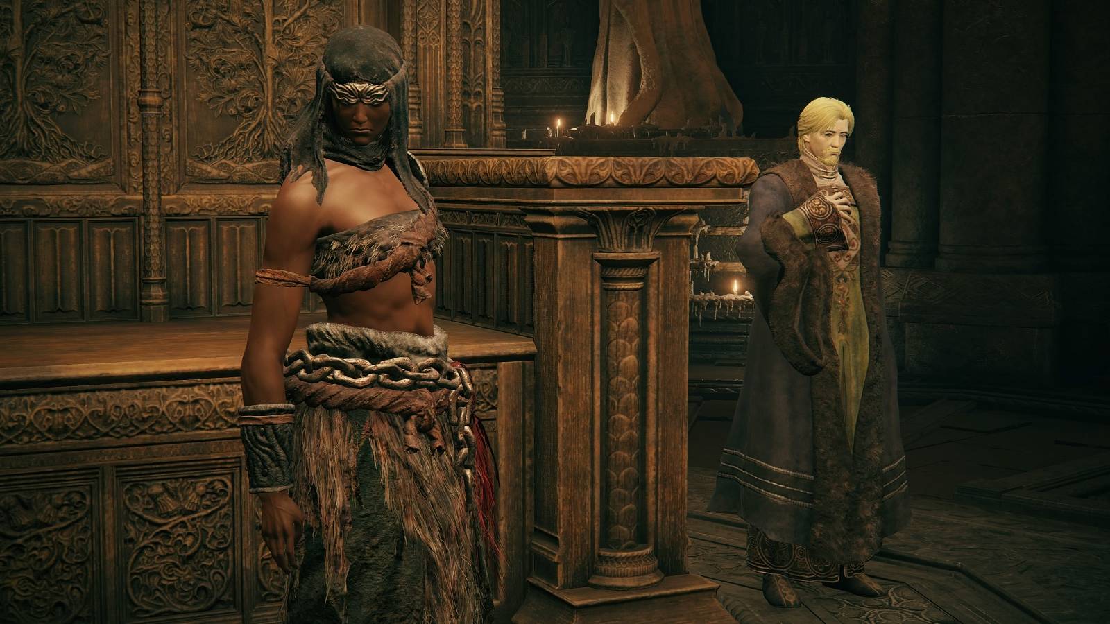 elden ring nepheli loux