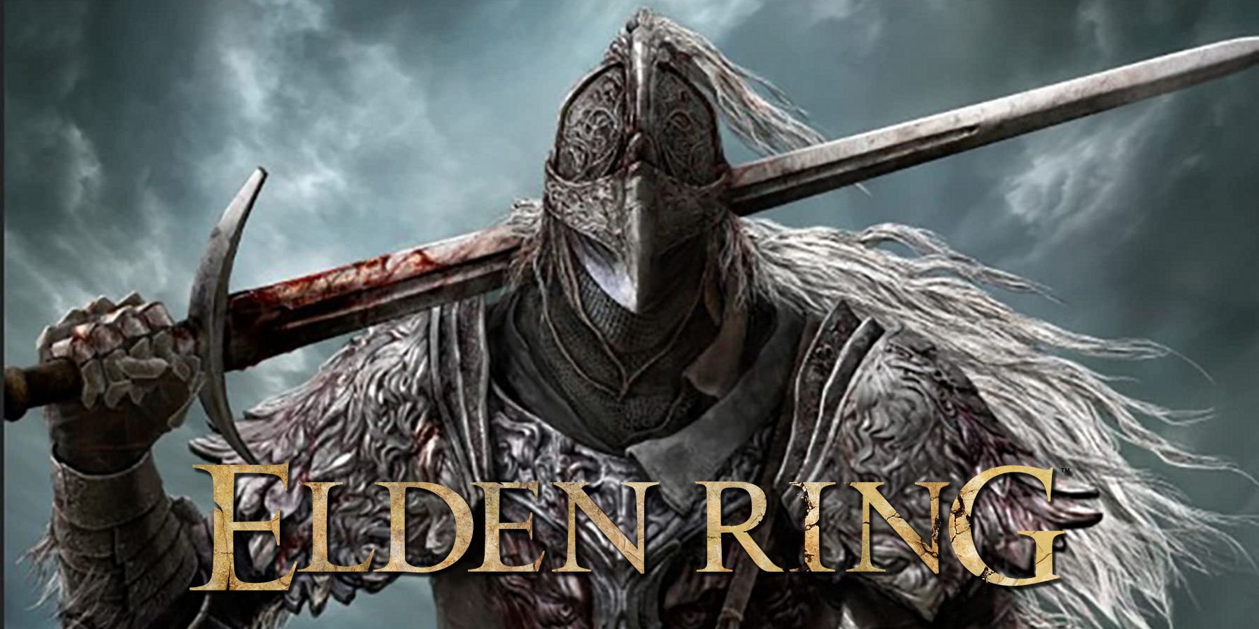 elden ring official complete guide
