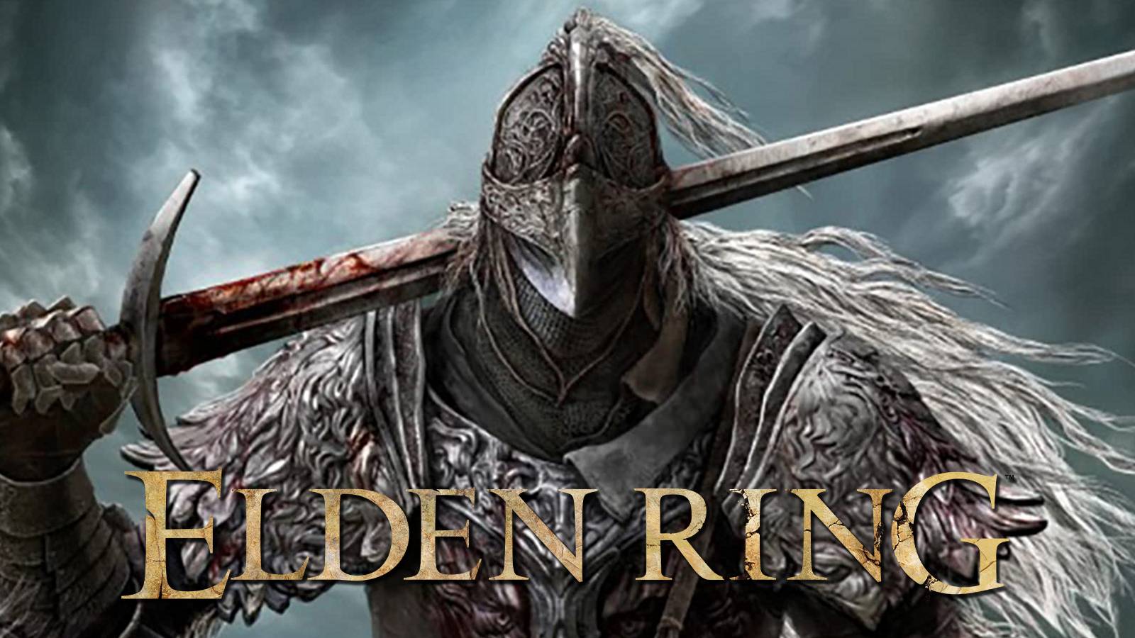 elden ring official complete guide