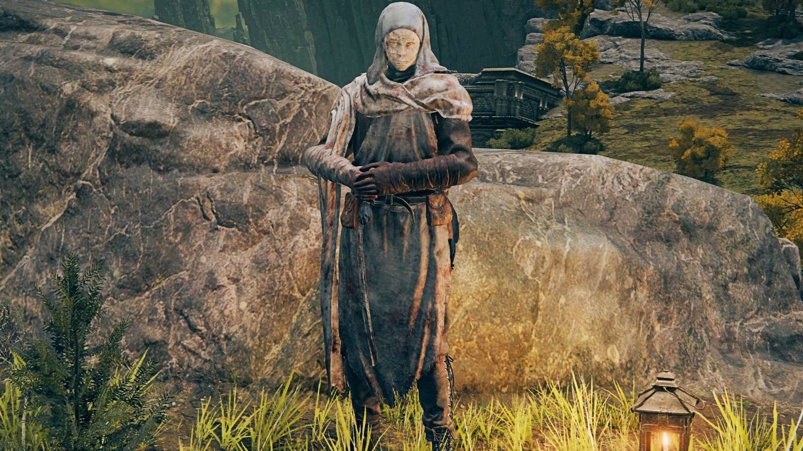 elden ring white mask varre