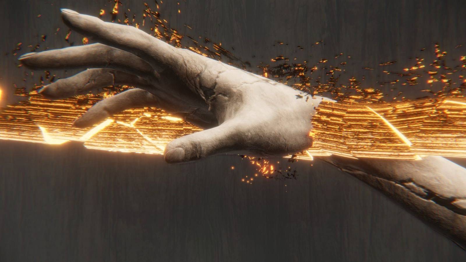 elden ring radagon against all the bosses