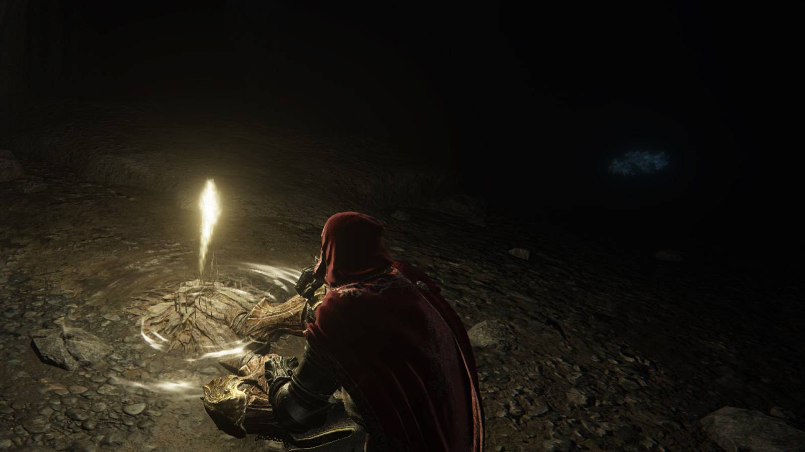 elden-ring-sellia-hideaway-crystal-cave-moss-farm