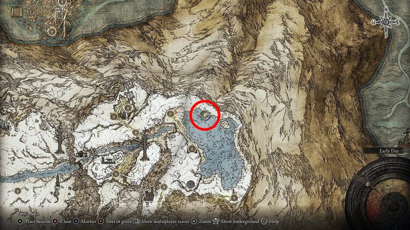 elden-ring-seppuku-ash-war-location-ebd66