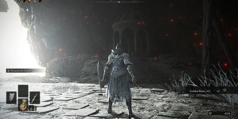 elden-ring-somber-ancient-dragon-stone-path-gazebo-25d74