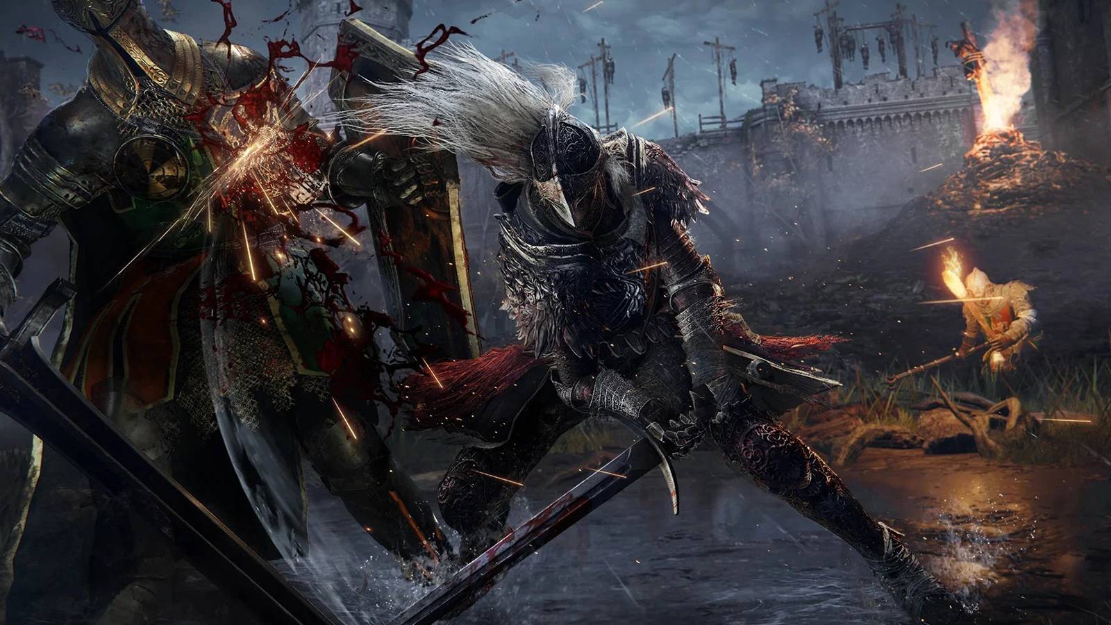 elden-ring-sword-fight