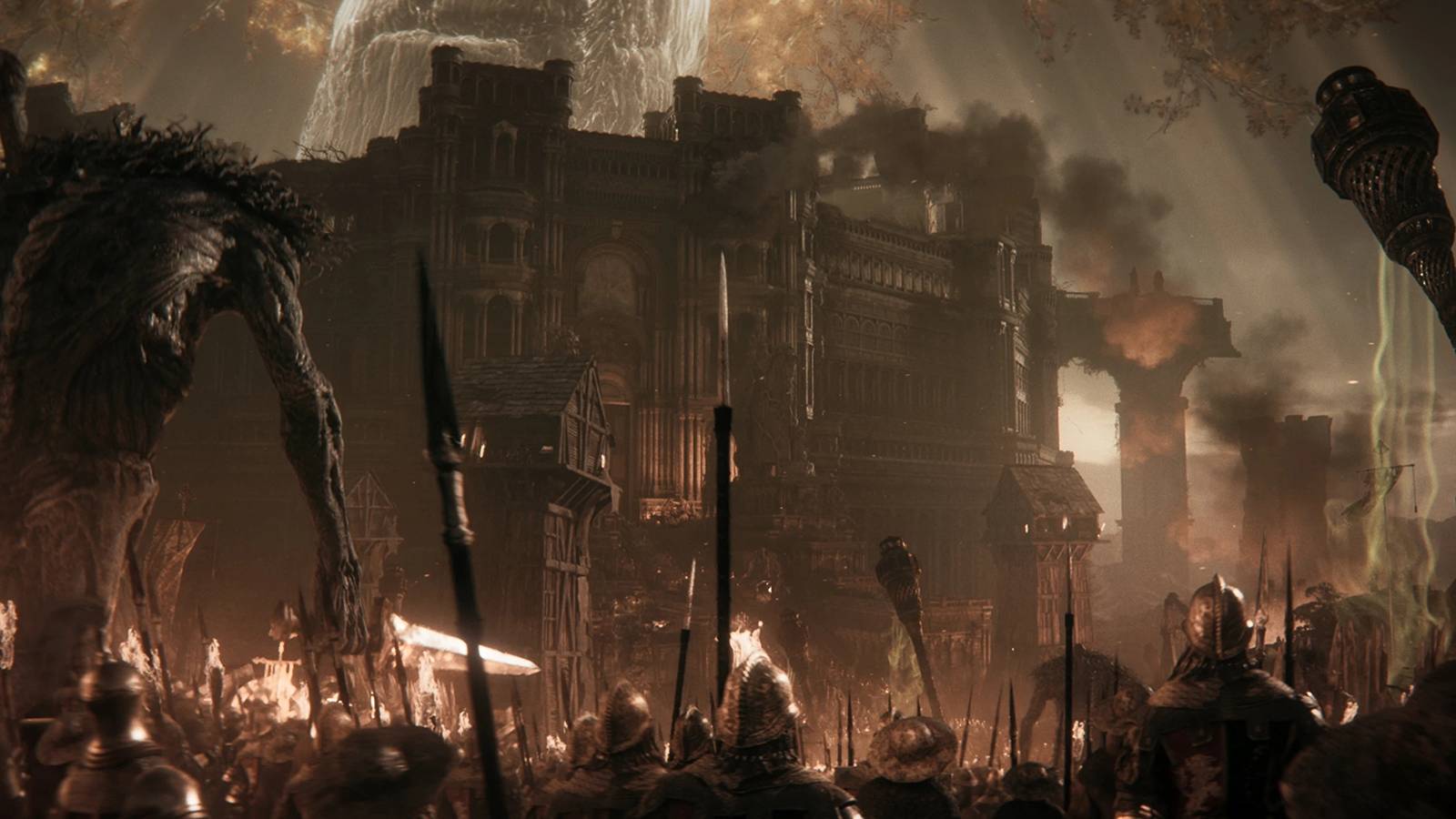 elden-ring-the-shattering