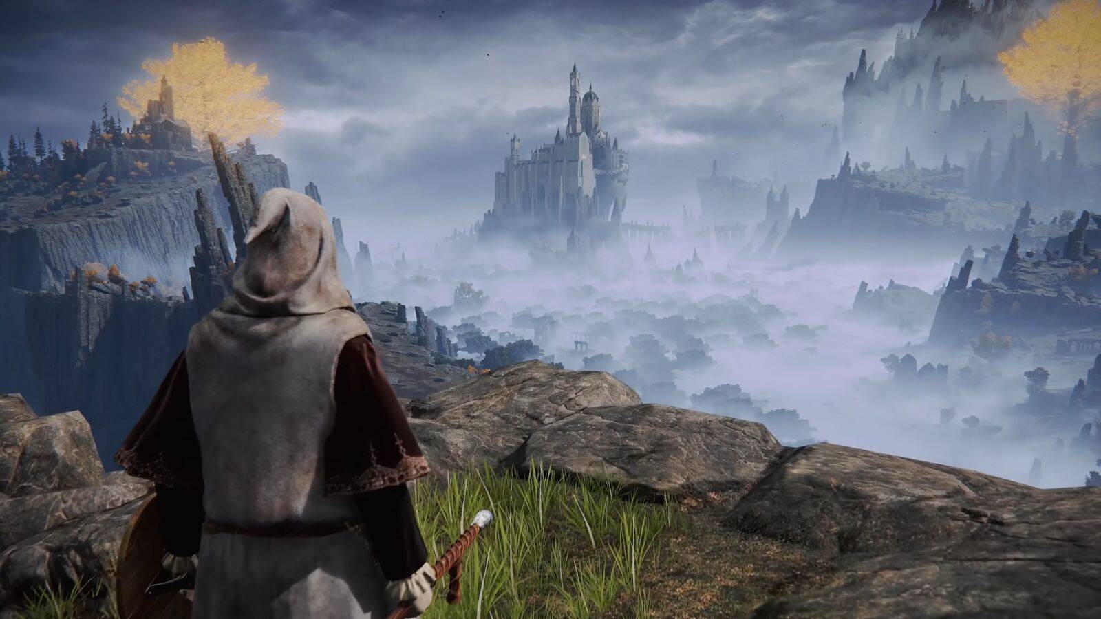 eldenringtrailerscreenshot2