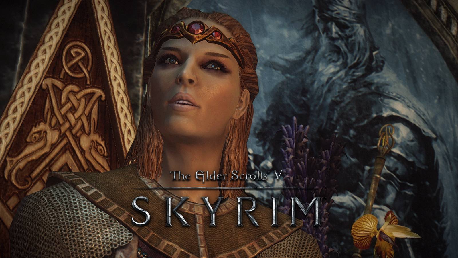 elisif fair elder scrolls skyrim theory featured