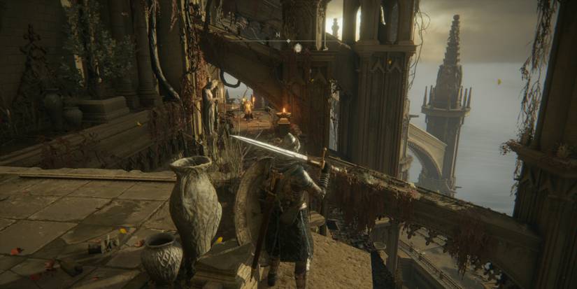 elphael skip in elden ring 2