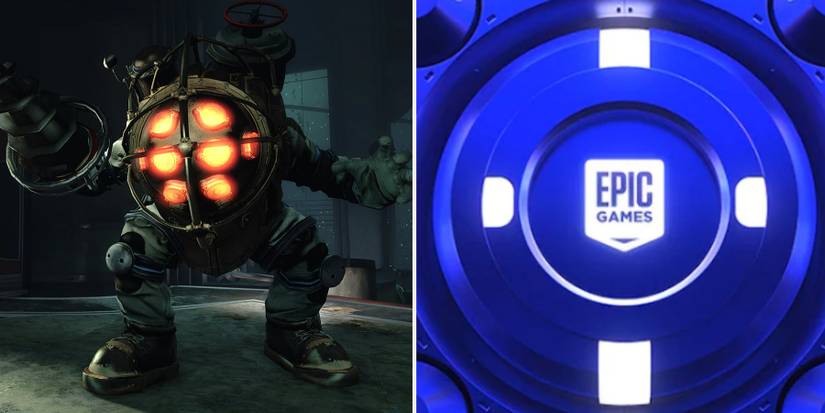 epic-games-store-free-games-bioshock-the-collection-1