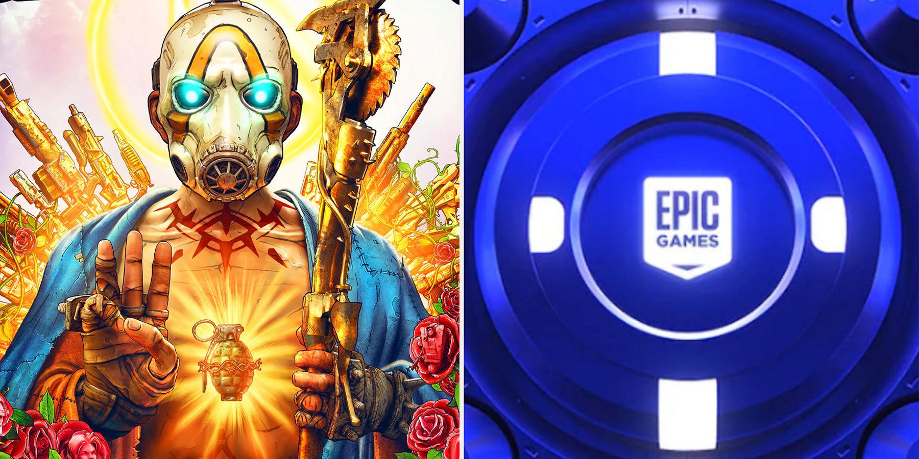 epic-games-store-free-games-borderlands-3-1