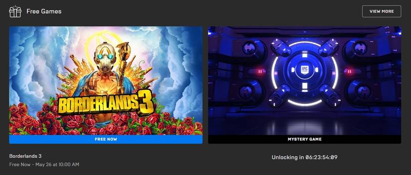 epic-games-store-free-games-may-2022-1