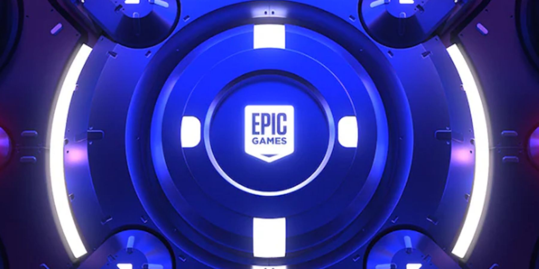 Epic reveals the next free game