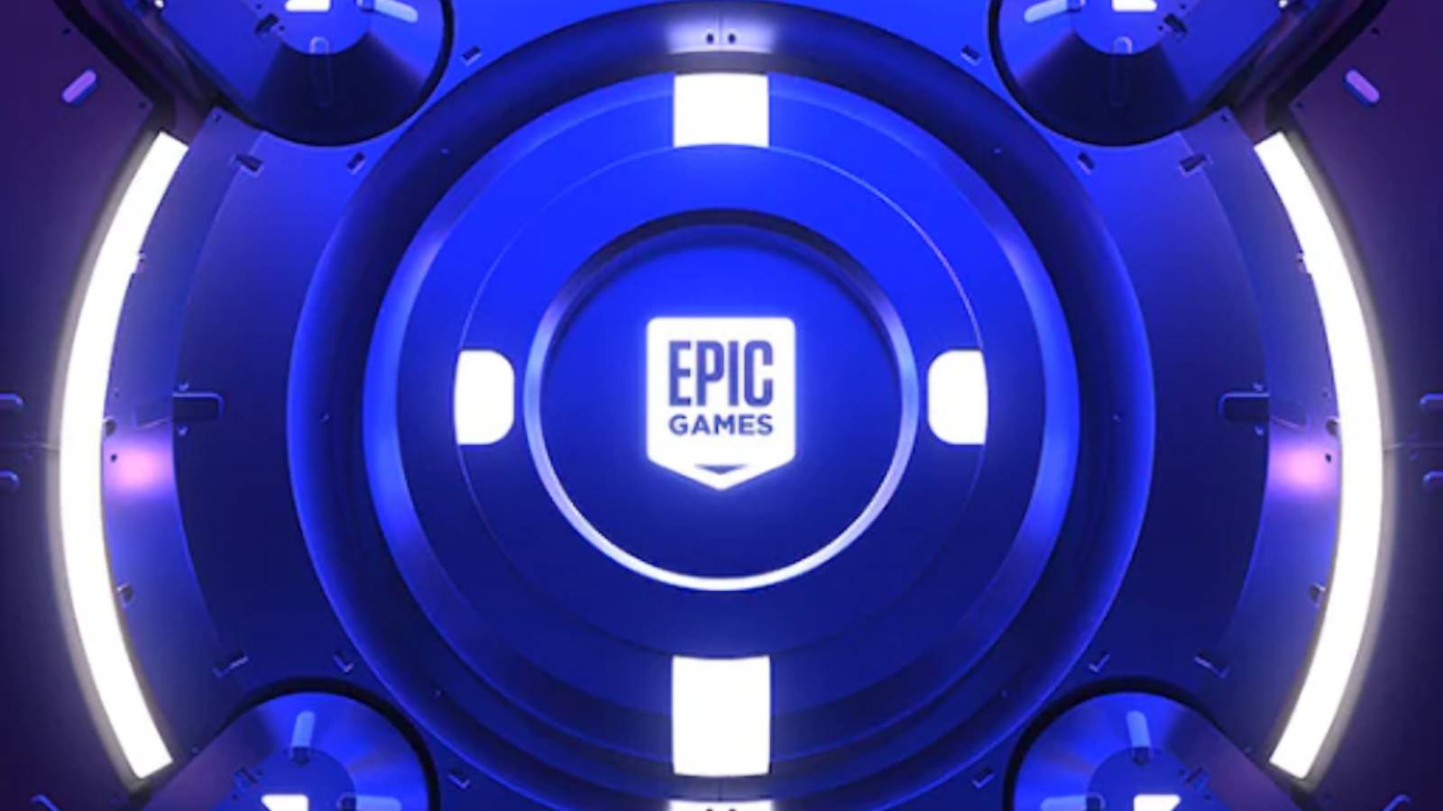 epic games store mystery game safe