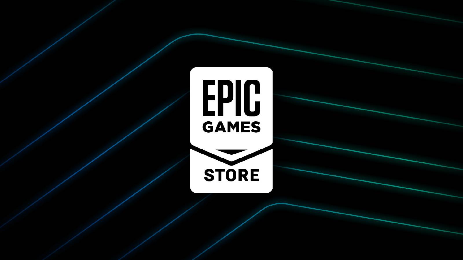 epic games store may 12