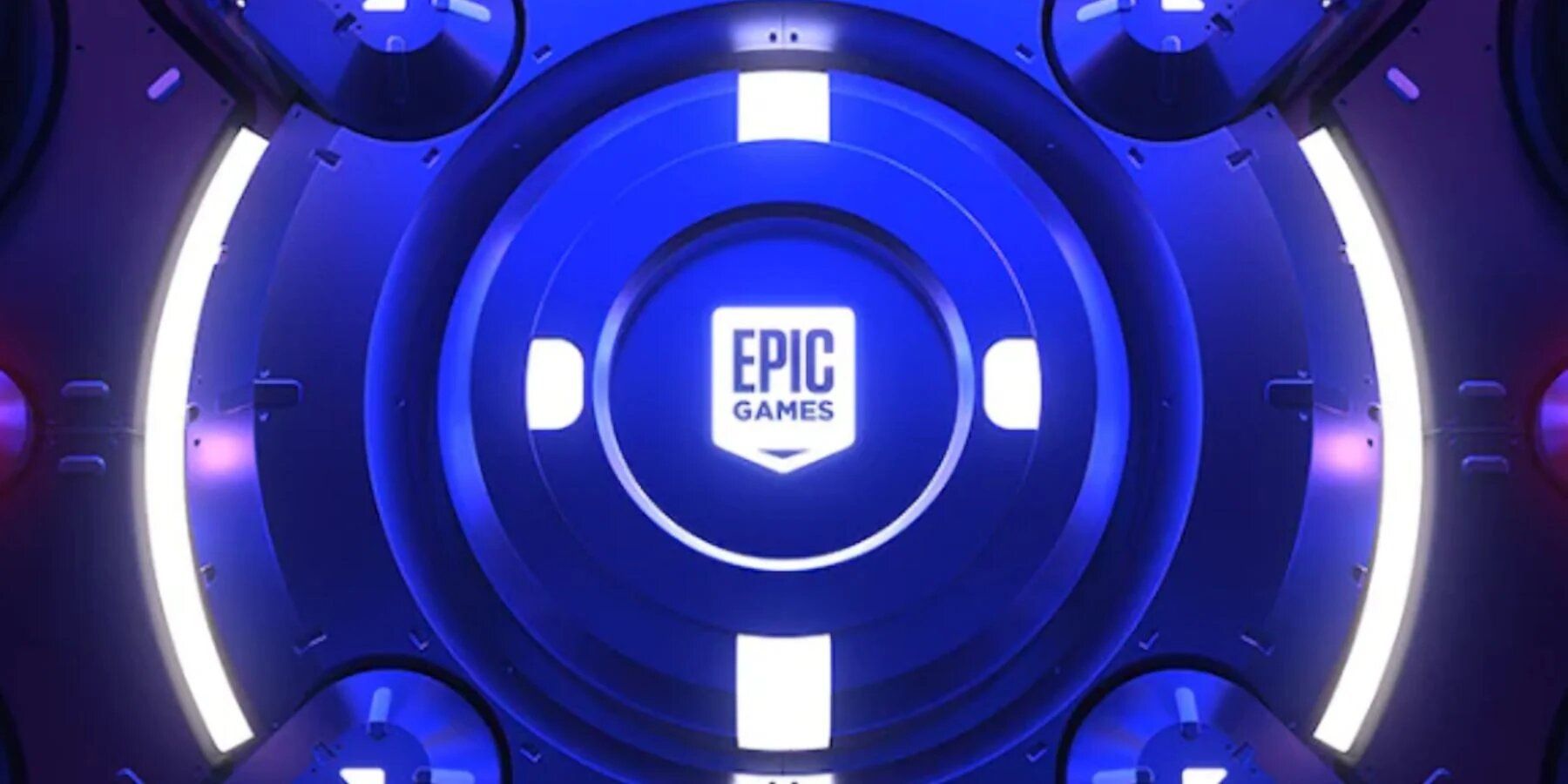 epic games store mystery june