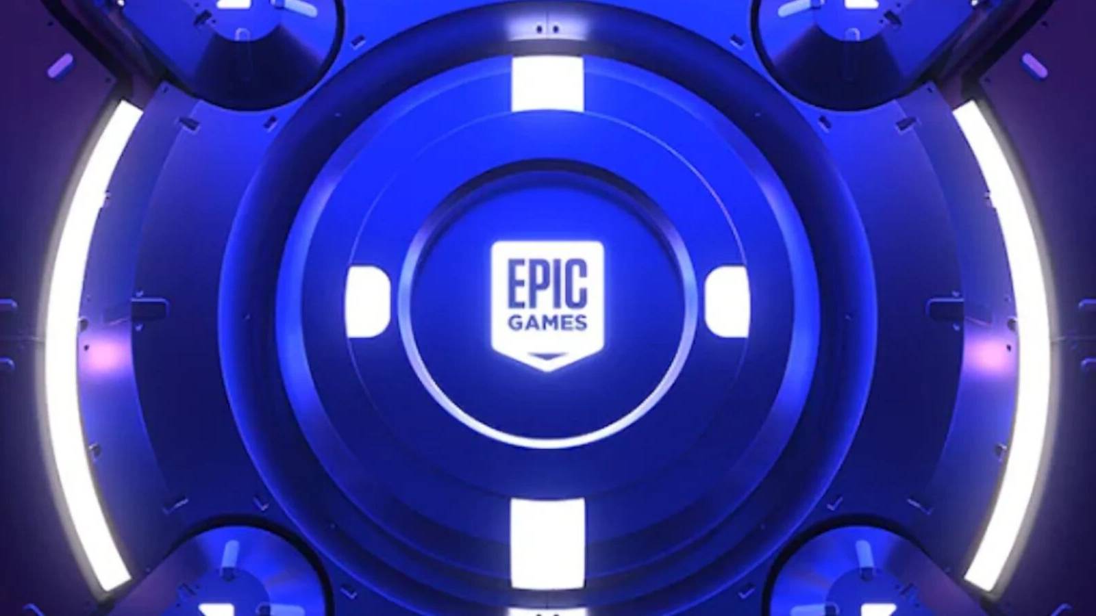 epic games store mystery june