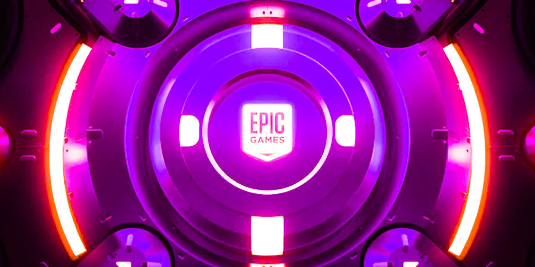 epic-games-store-mystery