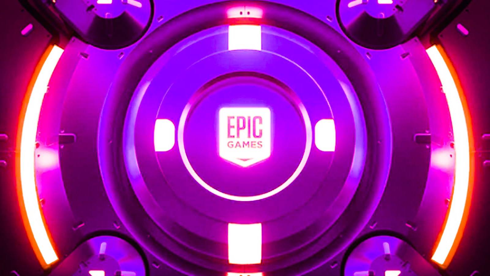 epic-games-store-mystery