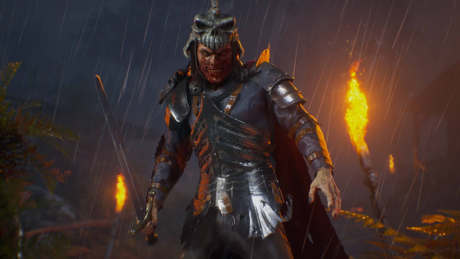 evil dead ps plus future dlc season pass