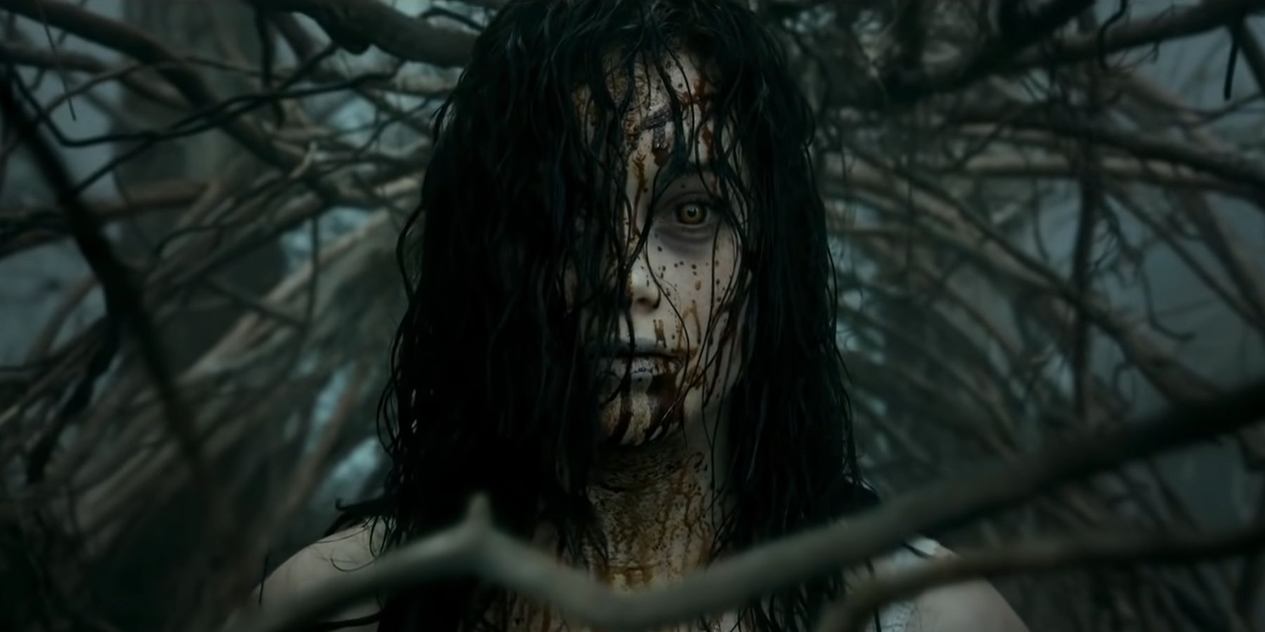 Evil Dead (2013), List of Deaths Wiki