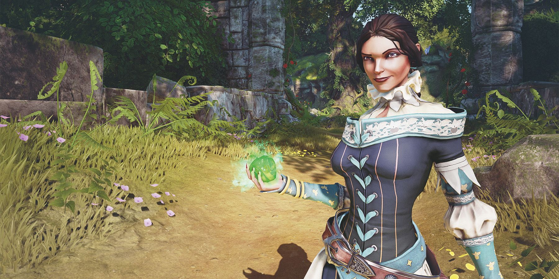 fable-on-xbox-series-x-classic-morality