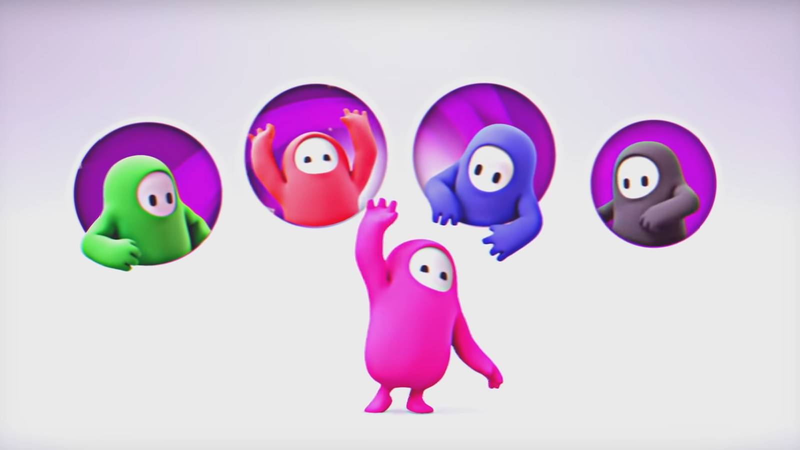 fall-guys-xbox-switch-ps5-epic-games-store