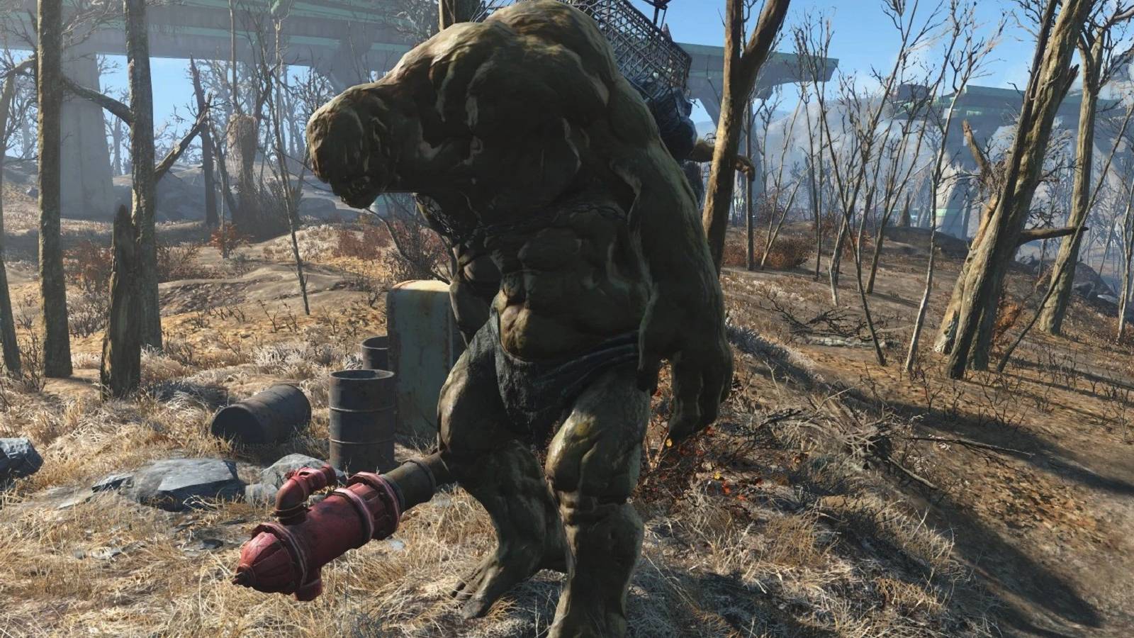 fallout-4-behemoth