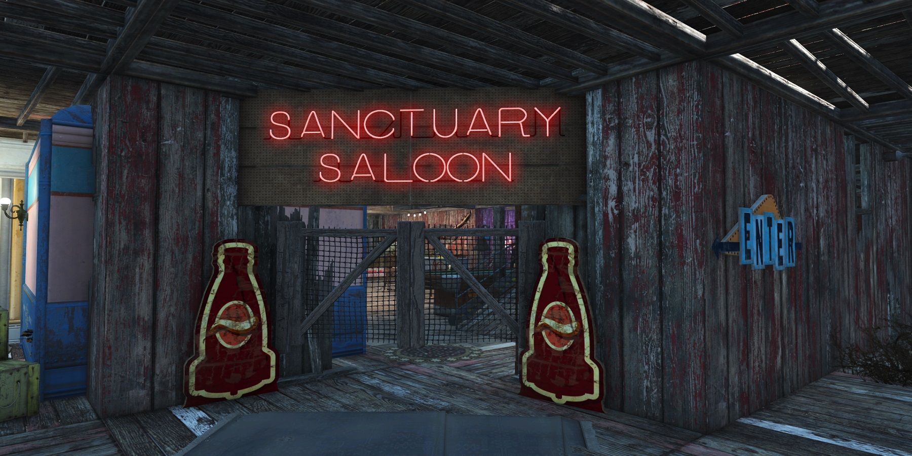 fallout-4-sanctuary-hills10