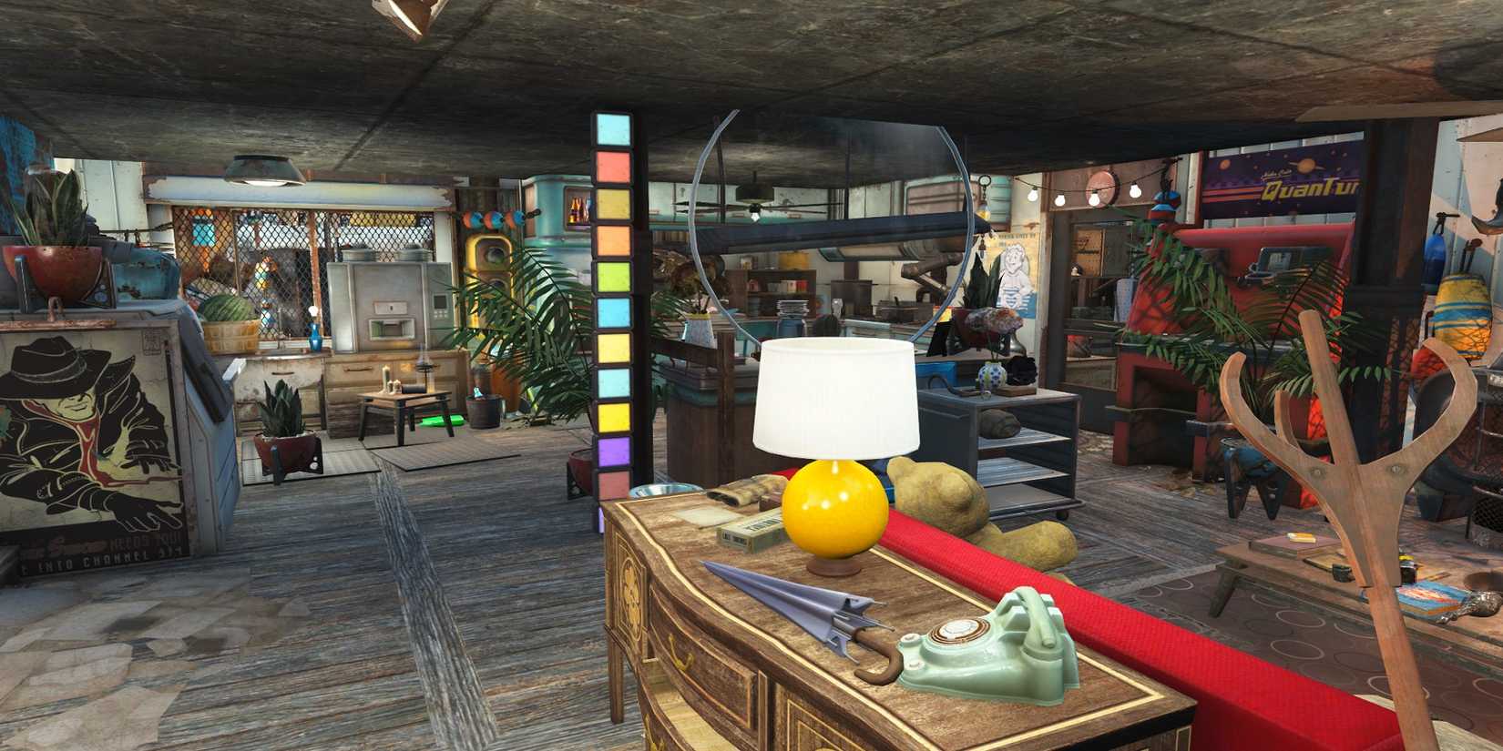 fallout-4-sanctuary-hills13