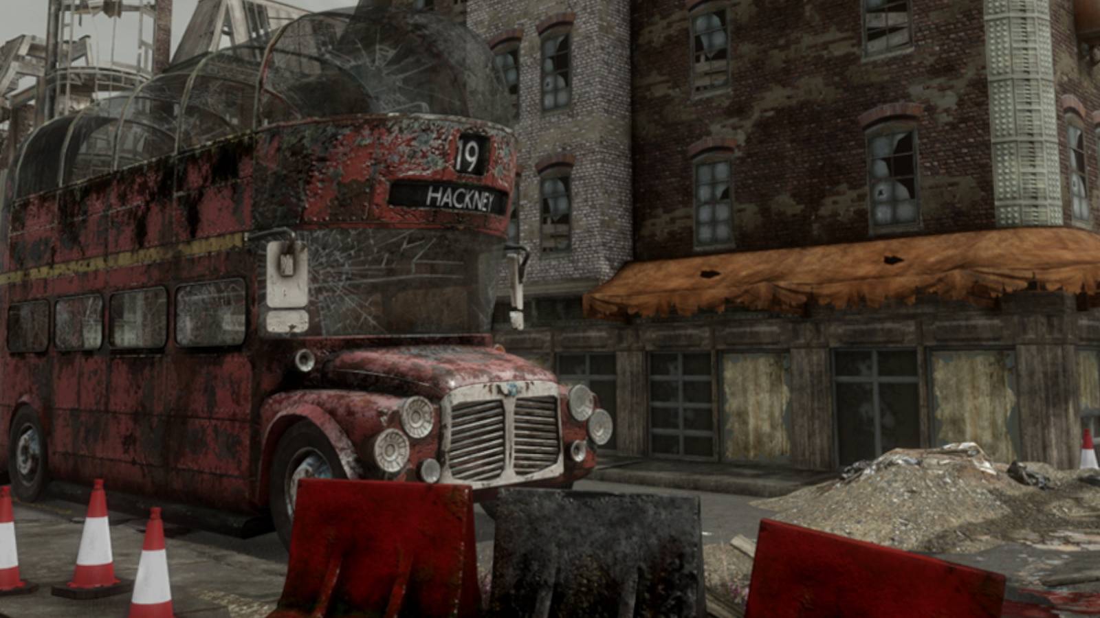 fallout-london-mod-explained