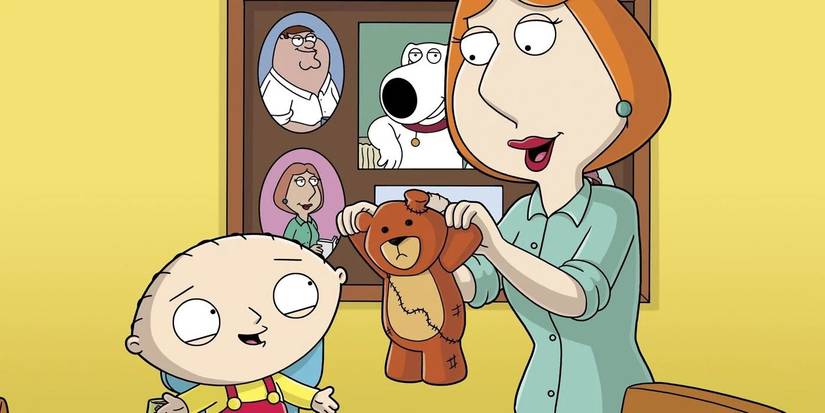 family-guy-best-episodes-stewie-loves-lois
